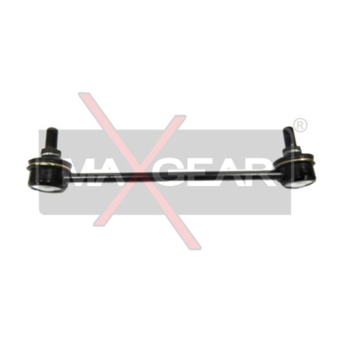 MAXGEAR Stange/Strebe, Stabilisator 72-1478