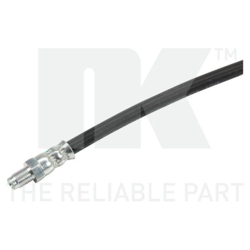NK Bremsschlauch 853972