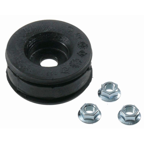 LEMF&Ouml;RDER Federbeinst&uuml;tzlager 31436 01