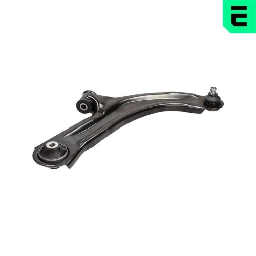 OPTIMAL Lenker, Radaufh&auml;ngung G6-1132