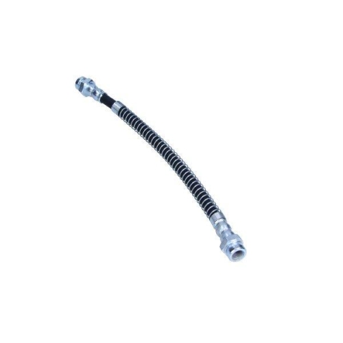 MAXGEAR Bremsschlauch 52-0534