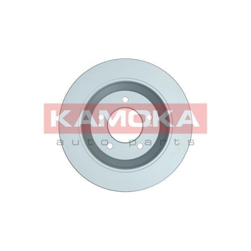 KAMOKA Bremsscheibe 103520