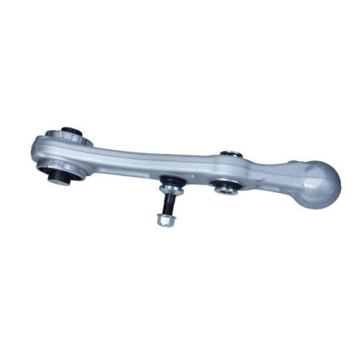 MAXGEAR Lenker, Radaufhängung 72-5614