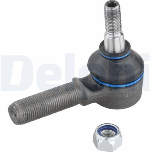 DELPHI Spurstangenkopf TA1759