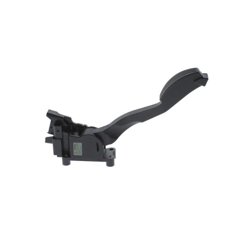 BOSCH Fahrpedalsatz 0 280 755 051