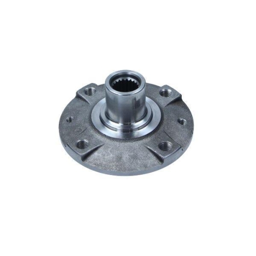 MAXGEAR Radnabe 33-0490