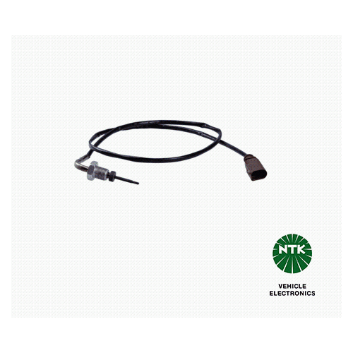 Abgastemperatur-Sensor VW165J-EWE