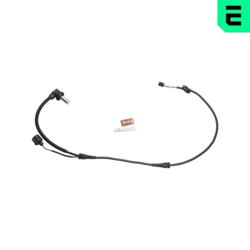 OPTIMAL Sensor, Raddrehzahl 06-S147