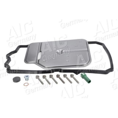 AIC Teilesatz, Automatikgetriebe-Ölwechsel NEW MOBILITY PARTS 73981Set