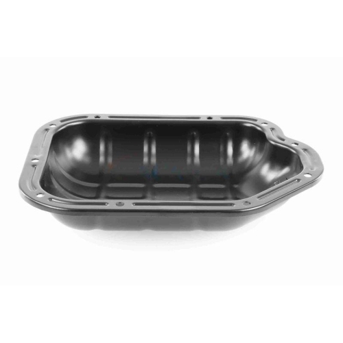 ACKOJA &Ouml;lwanne Original ACKOJA Qualit&auml;t