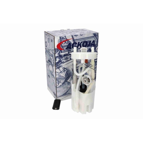 ACKOJA Kraftstoff-F&ouml;rdereinheit Original ACKOJA Qualit&auml;t