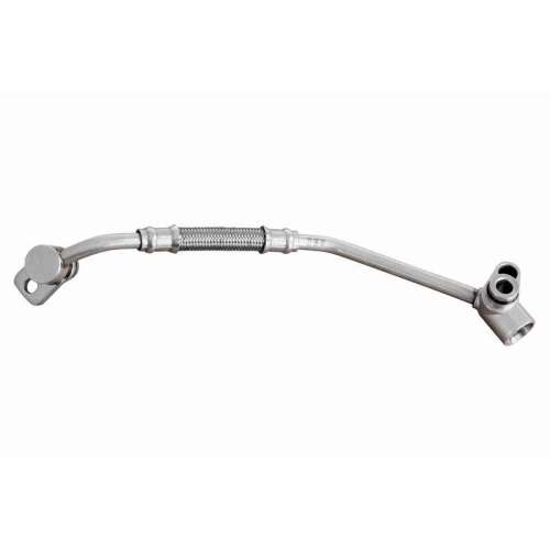 VAICO Ölleitung, Lader Original VAICO Qualität