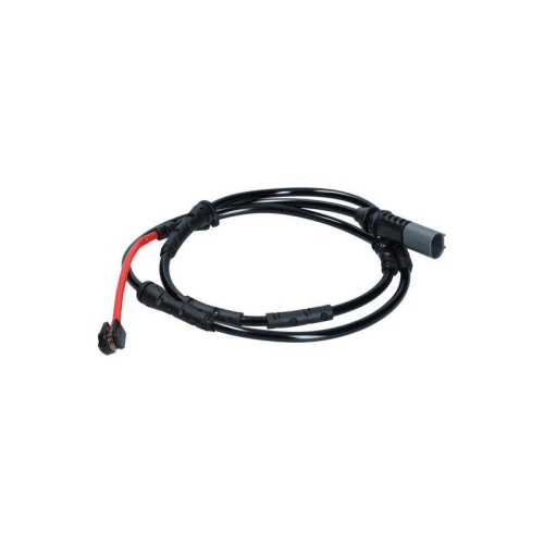 KAMOKA Warnkontakt, Bremsbelagverschleiß