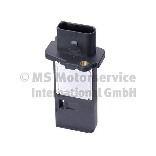 PIERBURG Luftmassenmesser 7.07759.72.0