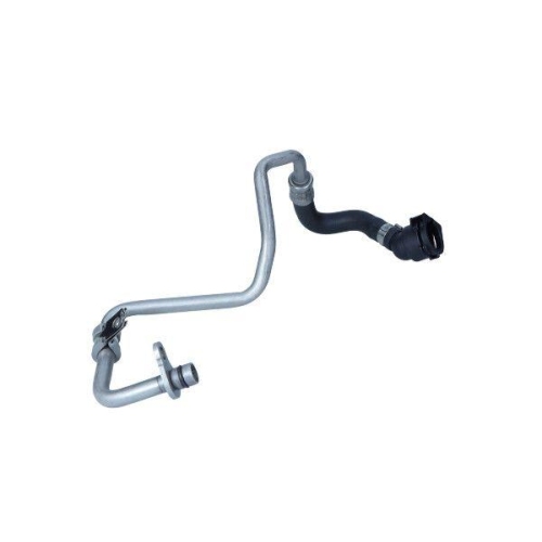 MAXGEAR Kühlmittelrohrleitung