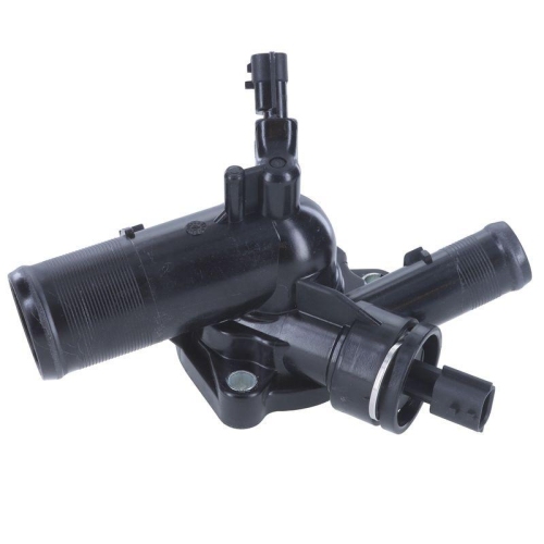 MOTORAD Thermostat, K&uuml;hlmittel