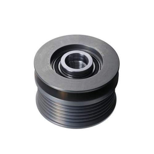 VALEO Generatorfreilauf VALEO NEW SPARE PART 588437