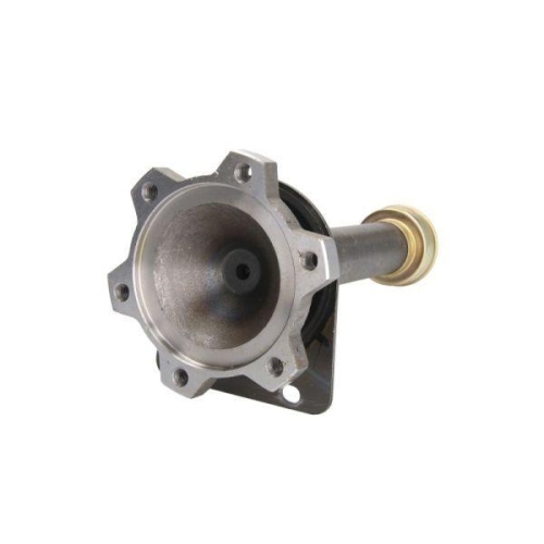 PASCAL Gelenksatz, Antriebswelle G8W003PC