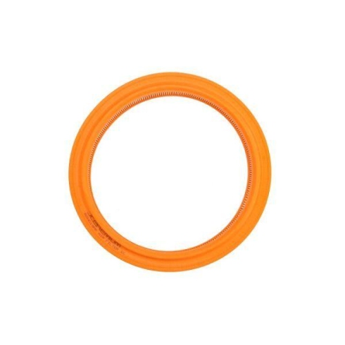 JC PREMIUM Luftfilter B2W019PR