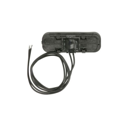 BLIC Kofferraumdeckelgriff 6010-04-1067417P