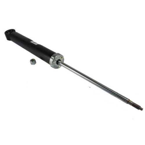 Magnum Technology Stoßdämpfer AGW066MT