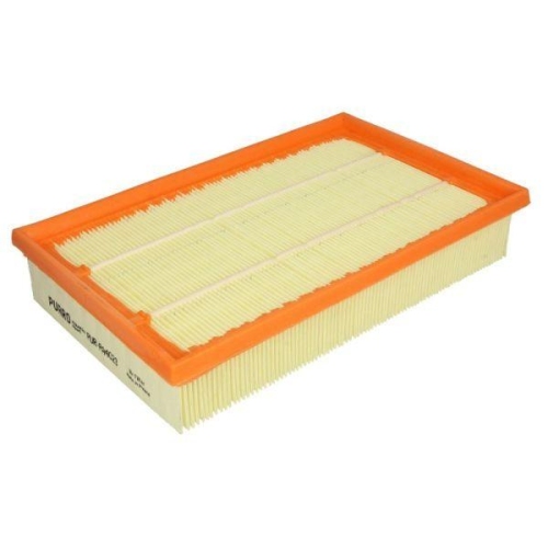 PURRO Luftfilter PUR-PA4023