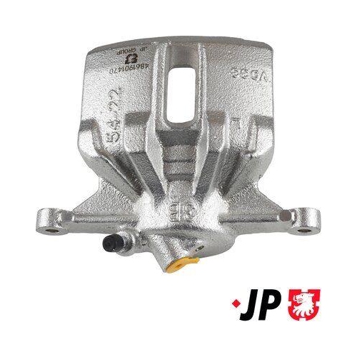 JP GROUP Bremssattel JP 4861901470