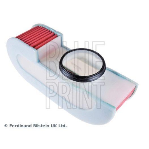 BLUE PRINT Luftfilter ADH22215
