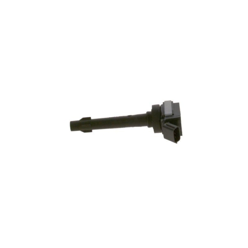 BOSCH Z&uuml;ndspule F 01R 00A 013