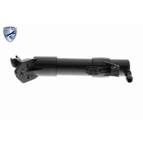 VEMO Waschwasserd&uuml;se, Scheinwerferreinigung EXPERT KITS + V10-08-0407