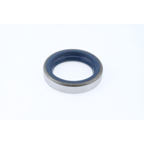 CORTECO Dichtring 01002443B