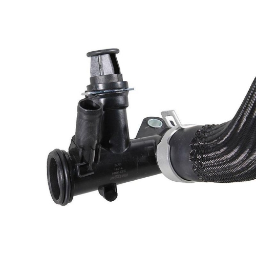 METZGER AUTOTEILE K&uuml;hlerschlauch 2421684