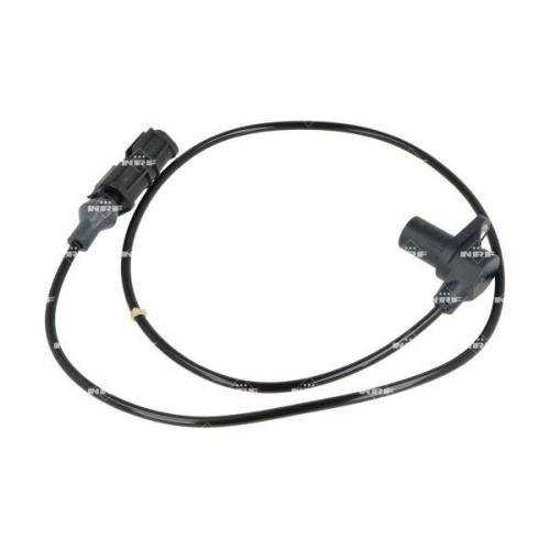 NRF Impulsgeber, Kurbelwelle 755227