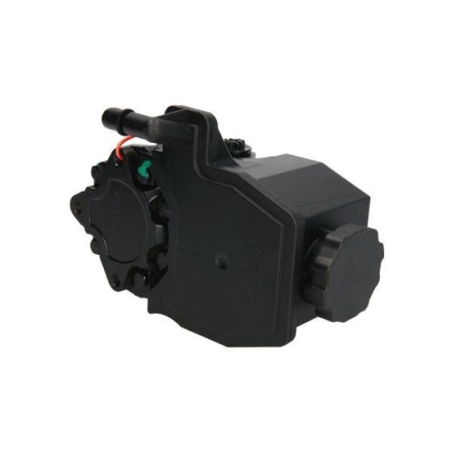 LAUBER Hydraulikpumpe, Lenkung 55.0035