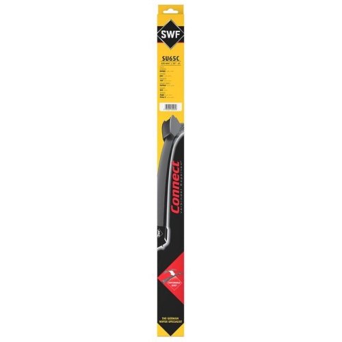 SWF Wischblatt ALTERNATIVE CONNECT UPGRADE 262262
