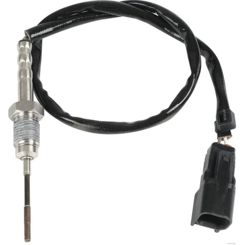 HERTH+BUSS JAKOPARTS Sensor, Abgastemperatur J5953003