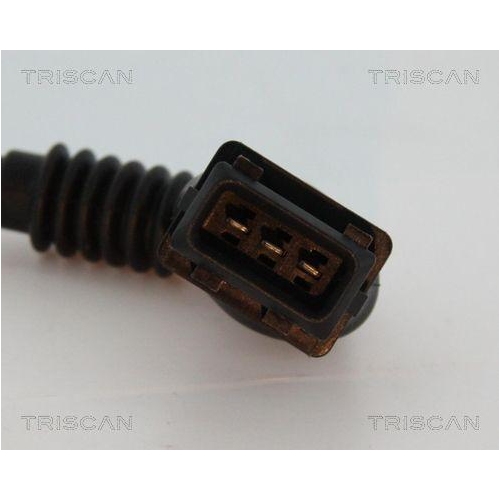 TRISCAN Impulsgeber, Kurbelwelle 8855 11110