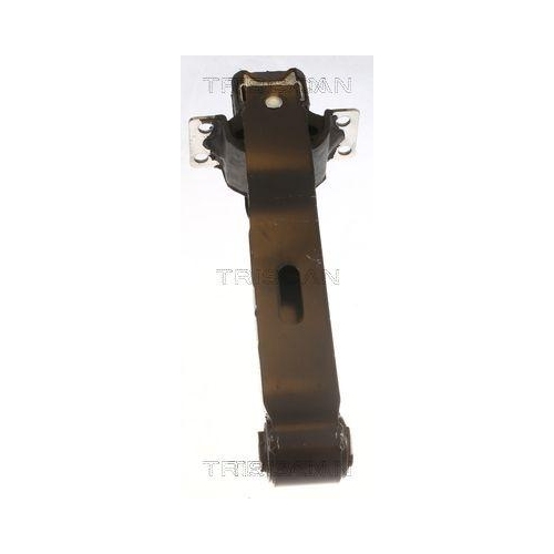 TRISCAN Lagerung, Motor 8505 16103