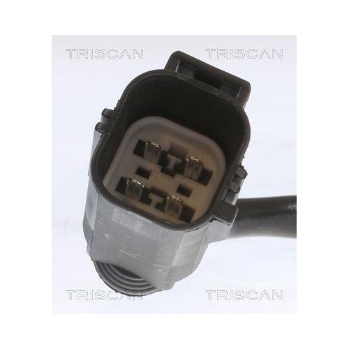 TRISCAN Lambdasonde 8845 27077