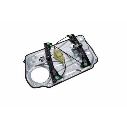 VAICO Fensterheber Original VAICO Qualit&auml;t V30-3455