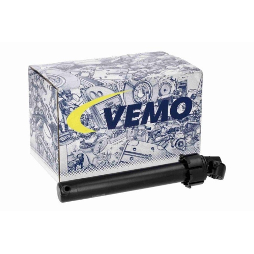 VEMO Waschwasserd&uuml;se, Scheinwerferreinigung Green Mobility Parts V95-08-0048