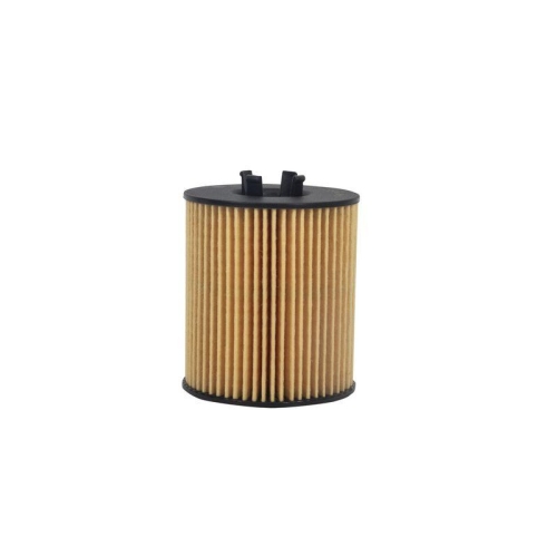 HELLA &Ouml;lfilter 8ZO 366 101-971