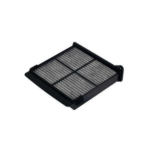 HELLA Filter, Innenraumluft 8ZC 366 122-911