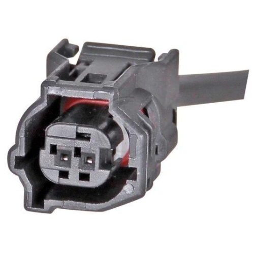 A.B.S. Sensor, Raddrehzahl 31679