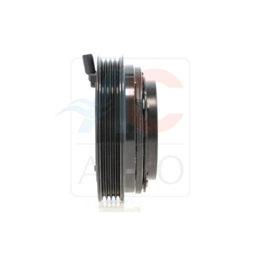 ACAUTO Magnetkupplung, Klimakompressor AC-06DN59