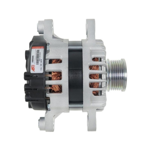 AS-PL Generator AS A9559S