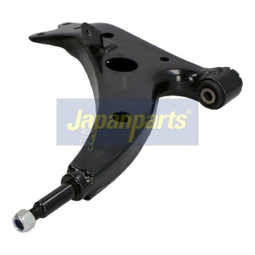 JAPANPARTS Lenker, Radaufh&auml;ngung BS-240L