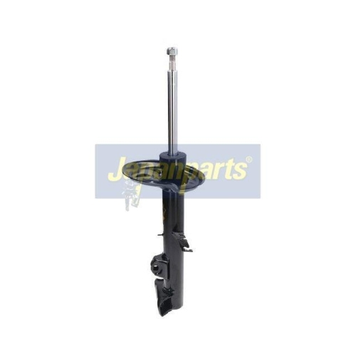 JAPANPARTS Sto&szlig;d&auml;mpfer MM-00070