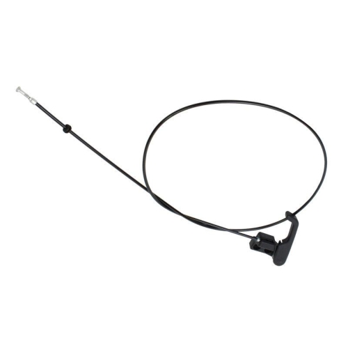 MAXGEAR Motorhaubenzug 32-0019