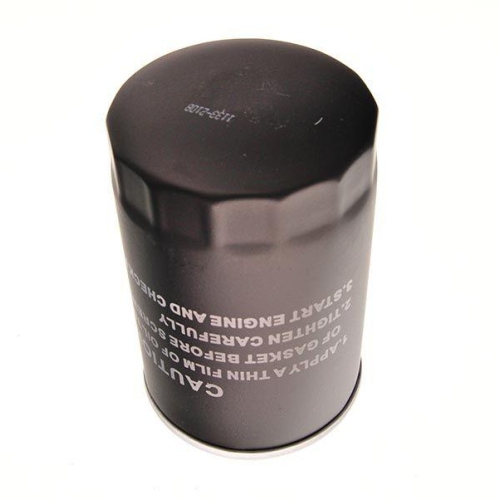 MAXGEAR &Ouml;lfilter 26-0131